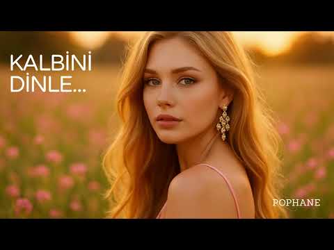 Yeni Nesil Duygusal Pop – Kalbini Dinle (Full Albüm)