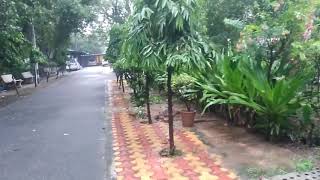 PIT | Inside tour of pusa institute of technology