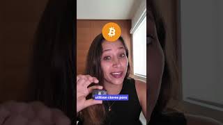 This is how cryptocurrencies work! In LESS THAN ONE minute