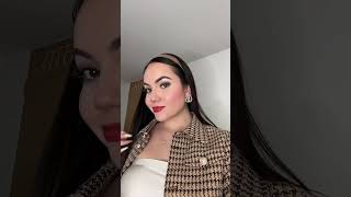 OOTD Boots Linked in Amazon or fok Showcase #contentcreator #latina