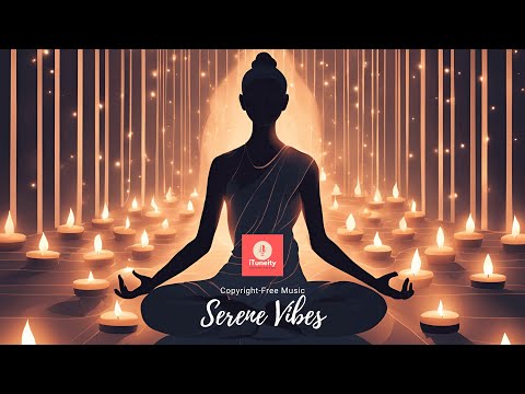 Serene Vibes