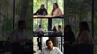 What NOT to say in an MBA interview | #catexam2023 #catexampreparation #interviewtips #cat #whymba