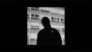 [FREE] Drill Type Beat | Instrumental Rap - "Hood"