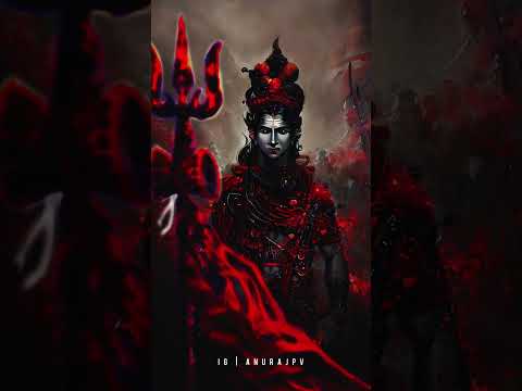 #shorts Lord Shiva Malayalam Status | Mahadev | Vairagi aanu njan | Ownvoice | വൈരാഗി ആണ് ഞാൻ