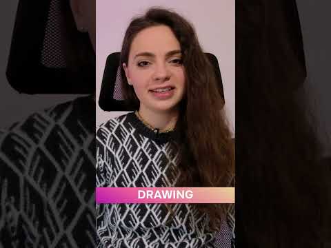 Drawing - The most long-lived trends