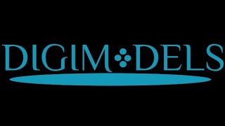 DigiModels is the best at #branding #contentcreation #digitalmarketing #seo & #webdev services