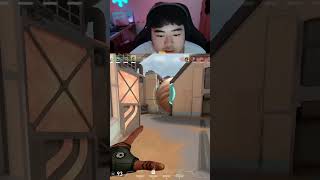 1 HIT 1 KILL with RAZE?