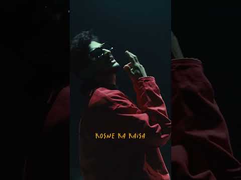 SuppaMario - Full video out now