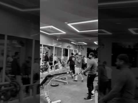 #viralshorts2025 #fitnessshorts