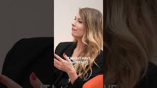 Do "Blue Zones" Really Exist? #healthnews #podcast