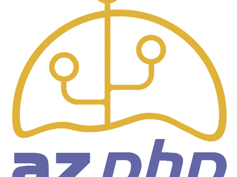 AzPHP Live Stream