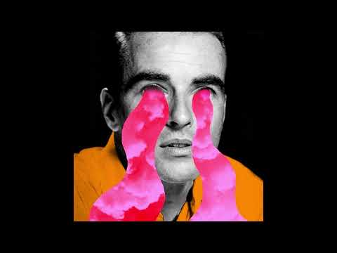 [FREE] Playboi Carti x Yeat Type Beat - "Prince" | Hyperpop Type Beat