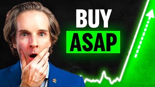 The 3 Secret Stocks That Could 10X Your Portfolio