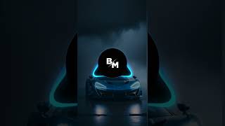 Bass music Remix Car mix 2024 tiktok music
