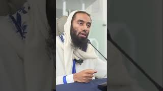 Verify Before You Judge: Islamic Reminder About Assumptions