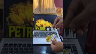 Car, Bike and Laptop stickers | @Stickerdise | #unboxing #sticker #stickerdise #carstickers