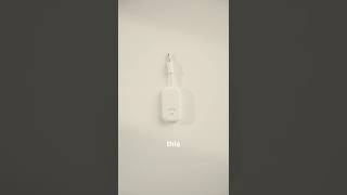 This Lets You Use 2 Headphones with 1 Device