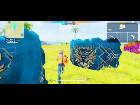 REGEDIT CUBAN NUEVA ACTUALIZACION CRACKEADO😱