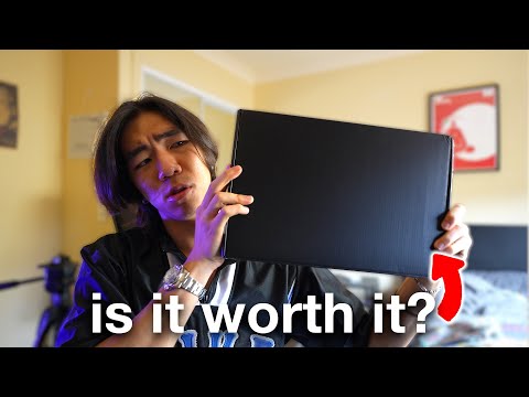 DIY Watch Kits Sounds DUMB... Until You Try One