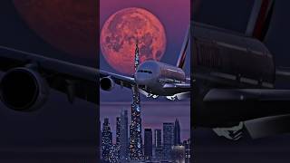 Dream vacation- where are you flying first? ✈️🔥 #Travel #DreamTrip #VacationGoals