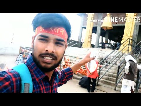 Ratangarh mata temple/ रतनगढ़ बाली माता/ रतनगढ़ की माता/ माता रतनगढ़ बाली
