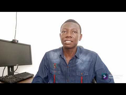 PREPARING FOR FREELANCE INTERVIEW