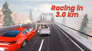 Real Racing 2025 - The FUTURE of Racing Games