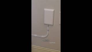 Amazon Tech Gadgets You Need