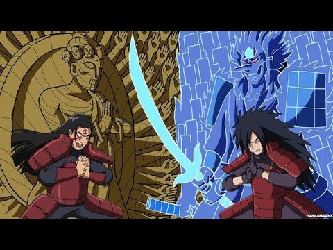 I'll deal with you later.