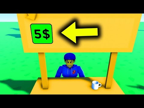 PLS DONATE 💸Trying to hit 150 Subs (donatin to viewers