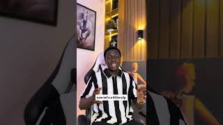 How to start a faceless YouTube channel with AI (2025)