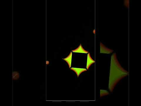 Project 10| Beautiful design|GOT the beat| Coder of paradise |#python #shorts #ytshorts #gotthebeat