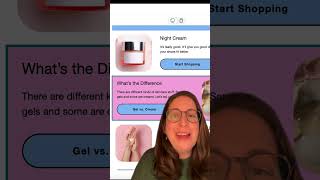 Mailchimp UPDATE! You can now control how your columns stack in mobile. #mailchimp #intuitmailchimp