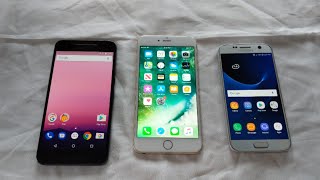 Four Important Steps to Take Before Buying a Used Phone - All Tech Canada