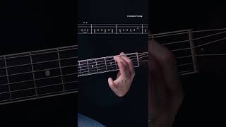 ... And Justice For All - Metallica