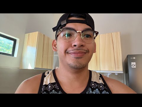 Unboxing Cyxus Glasses