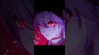 Evernight Be Like-