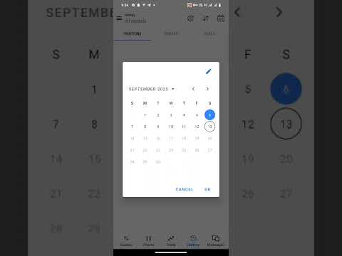 #stockmarket #bestgoldforexsignals #currencytrading #trading #forexraja