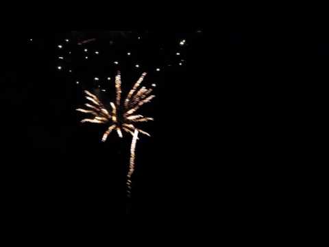 September 1, 2016
