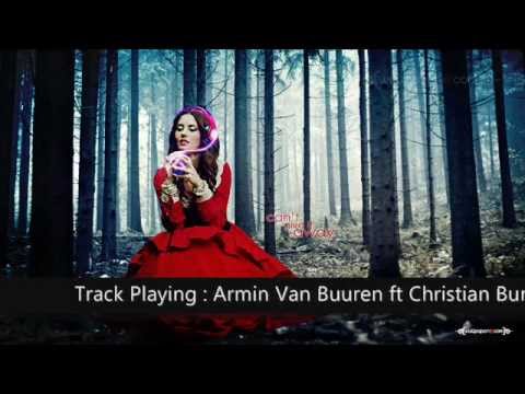 ✮Best✮Trance-Techno[2011-2013]