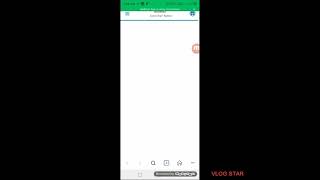 CONNECT YOUR CORECHAIN ON METAMASK.