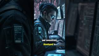 "DHS Workforce Cuts: A Threat to AI in National Security?" #chatgpt #nextgenai