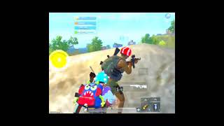 RTF RIDER🔥 AWM 😇😇SHORT👌👌