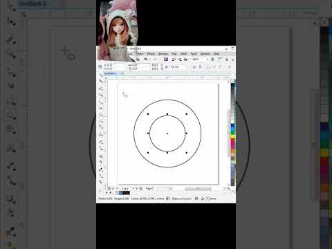 logo design tutorial #logodesignillustrator #logodesign #graphicdesign