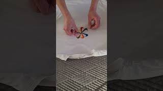 #Nike #NikeSunburst #Sunburst #LogoEdit #CustomTee #DIYShirt #LogoArt #DesignHack #FunnyEdit