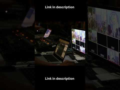 Freelance Video Editor near me