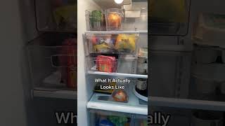 Adulting is hard & mostly disappointing #over30 #foodtiktok #kitchentips #cookingtips #hometips