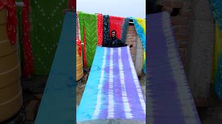 Quickly and easy methods of tie dye #quick #patterns