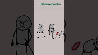 animation basics for beginners😱😱😱