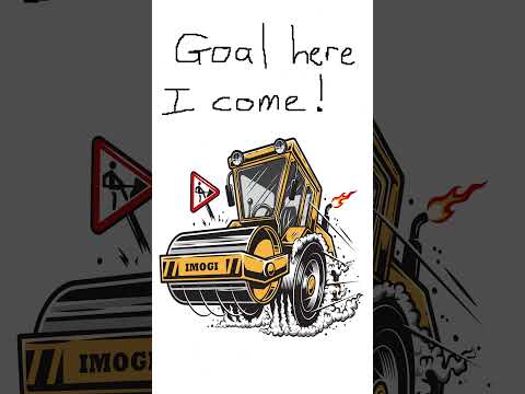 Lesson 3 - Build Effectively With AI (Be the Boss, Not the Coder) #ai #airai #buildwithai